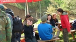 czarotek2008-08.JPG